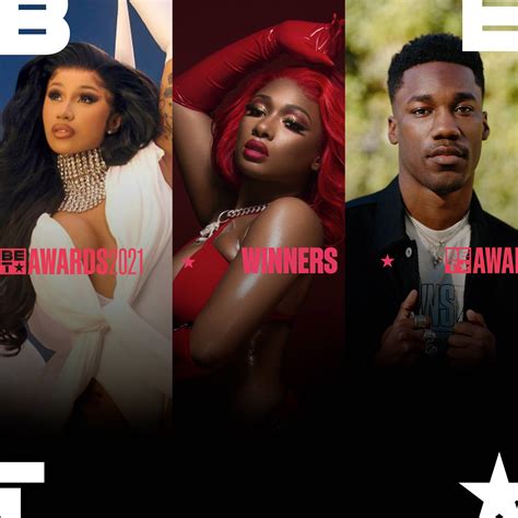 bet awards acronym|BET Awards 2021 .